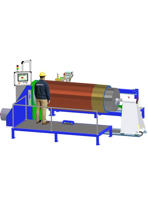 RWC5001-4000