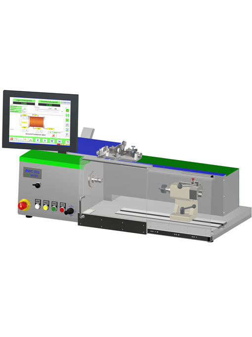 RWC031-400