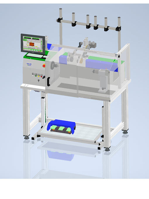 RWC301-V2